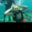 ���������� ��������, ���� ������� �������, 38 ���, ������������ ��� ������, ����� � ���������, c�������� ���������