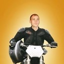 ���������� ���������, ���� ������� ���������, 43 ����, ������������ ��� ������, ����� � ���������, c�������� ���������