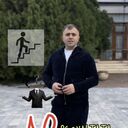 ���������� ����, ���� ������� �����, 40 ���, ������������ ��� ������, ����� � ���������