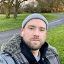  Orlean,   Bryan, 37 ,   ,   , c 