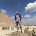  ,   Alex, 44 ,   ,   