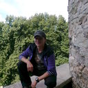 ���������� ����, ���� ������� ���sim, 48 ���, ������������ ��� ����� � ���������, c�������� ���������