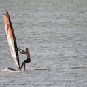 ���������� ����, ���� ������� ����, 32 ����, ������������ ��� ������, ����� � ���������