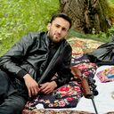 ���������� ����������� ����, ���� ������� �����, 28 ���, ������������ ��� ������, ����� � ���������, c�������� ���������