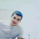 ���������� �����, ���� ������� �����, 35 ���, ������������ ��� ������, ����� � ���������, c�������� ���������