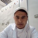 ���������� ��������-��-������, ���� ������� �����, 27 ���, ������������ ��� ������, ����� � ���������, c�������� ���������