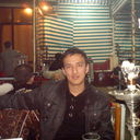 ���������� �������, ���� ������� Bek, 37 ���, ������������ ��� ������, ����� � ���������, c�������� ���������