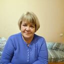  ,   , 61 ,   c 