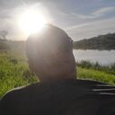  ,   , 43 ,   c 