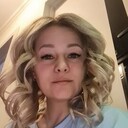 ���������� ������, ���� ������� �������, 34 ����, ������������ ��� c�������� ���������, ���������