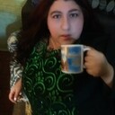 ���������� �����, ���� ������� ��������, 38 ���, ������������ ��� ������, ����� � ���������, c�������� ���������, ���������