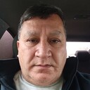  ,   Khushbakht, 52 ,   ,   