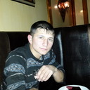  ,   , 32 ,   