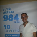 ���������� ����� �������, ���� ������� ����, 32 ����, ������������ ��� ����� � ���������, c�������� ���������