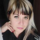  Frankfurt am Main,   , 47 ,     , c 