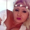  ,   ELENA, 51 ,  