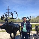 ���������� �����-��������, ���� ������� ���, 38 ���, ������������ ��� ������, ����� � ���������, c�������� ���������