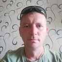  ,   Sergey, 49 ,   ,   , c , 