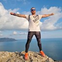 ���������� ������, ���� ������� ����, 40 ���, ������������ ��� ������, ����� � ���������, c�������� ���������, ���������