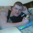 ���������� �������, ���� ������� ���������, 52 ����, ������������ 