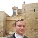  ,   Hunter, 32 ,   