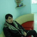  ,   Shahin, 40 ,     , c 
