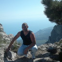 ���������� ������, ���� ������� ��������, 47 ���, ������������ ��� ������, ����� � ���������, c�������� ���������