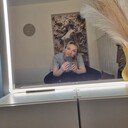 ���������� ���������, ���� ������� ����, 36 ���, ������������ ��� ������, ����� � ���������, ���������