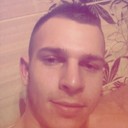 ���������� �����, ���� ������� ������, 28 ���, ������������ ��� ������, ����� � ���������, c�������� ���������