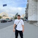 ���������� ������������, ���� ������� ����, 26 ���, ������������ ��� ������, ����� � ���������, ���������