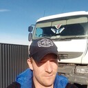 ���������� �����-���������, ���� ������� ������, 32 ����, ������������ ��� ������, ����� � ���������, c�������� ���������