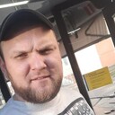  ,   , 34 ,   ,   , 