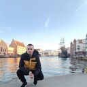 ���������� �������, ���� ������� �������, 31 ���, ������������ ��� c�������� ���������