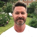 ���������� ������, ���� ������� �����, 51 ���, ������������ ��� ������, ����� � ���������