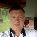  ,   , 54 ,   ,   , c , 