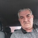 ���������� �����-���������, ���� ������� ����, 60 ���, ������������ ��� ������, ����� � ���������