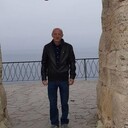  ,   , 63 ,   