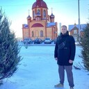 ���������� ��������, ���� ������� Spark, 35 ���, ������������ ��� ������, ����� � ���������