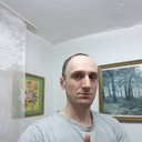 ���������� �������, ���� ������� ����, 41 ���, ������������ ��� ������, ����� � ���������, c�������� ���������