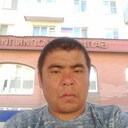 ���������� ���, ���� ������� ��������, 44 ����, ������������ ��� ������, ����� � ���������