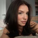 ���������� ������, ���� ������� �����, 26 ���, ������������ ��� ������, ����� � ���������