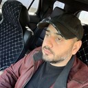 ���������� ���������, ���� ������� ����, 38 ���, ������������ ��� ������, ����� � ���������