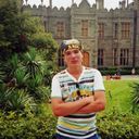 ���������� �������, ���� ������� Drummer_LG, 34 ����, ������������ ��� ������