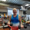 ���������� �����������, ���� ������� ���������, 49 ���, ������������ ��� ������, ����� � ���������, c�������� ���������