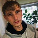 ���������� ����, ���� ������� �������, 33 ����, ������������ ��� ����� � ���������, c�������� ���������