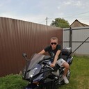 ���������� ��������, ���� ������� Artem, 39 ���, ������������ ��� ������, ����� � ���������