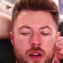 ���������� ����, ���� ������� Skromnuy, 31 ���, ������������ ��� ������, ����� � ���������, ���������