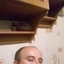  ,   Markys, 40 ,   ,   , c 