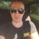  --,   , 35 ,   c 