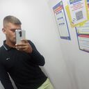 ���������� �����, ���� ������� ������, 26 ���, ������������ ��� ������, ����� � ���������